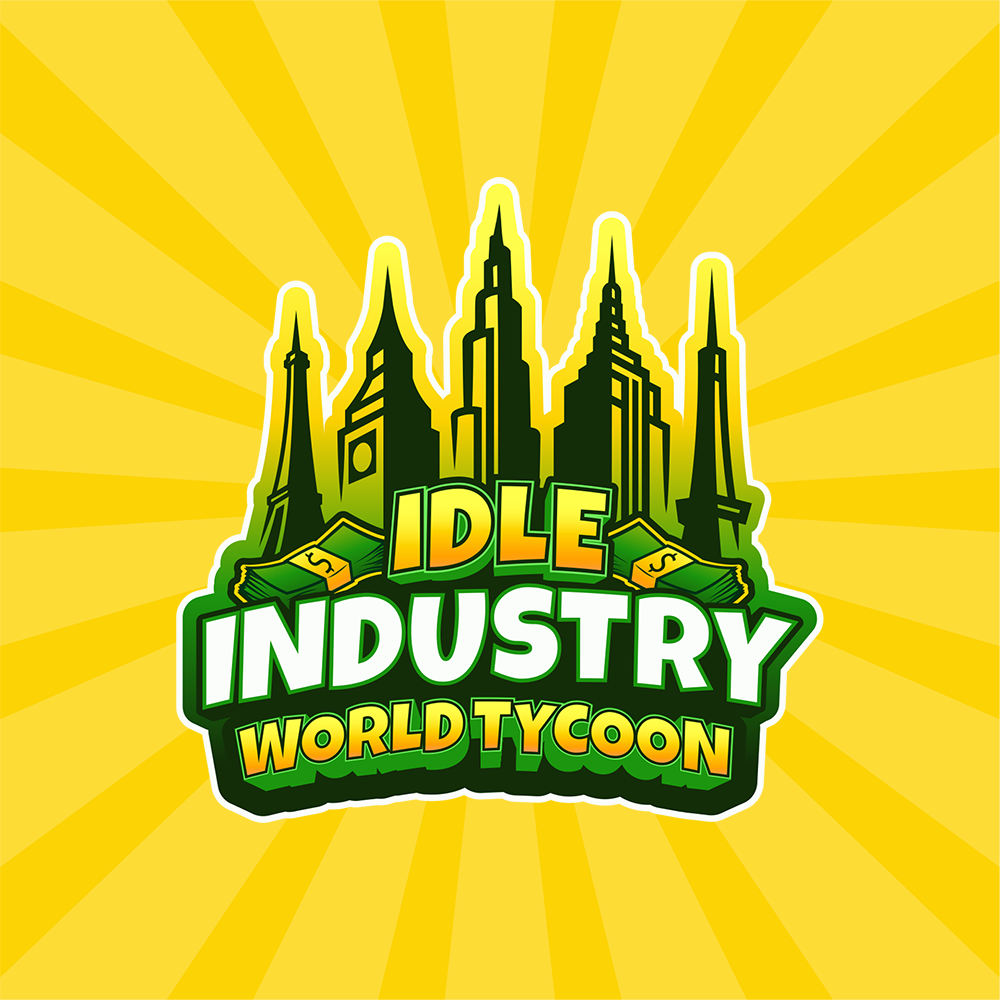 2_Idle-Industry_Final-Logo.png